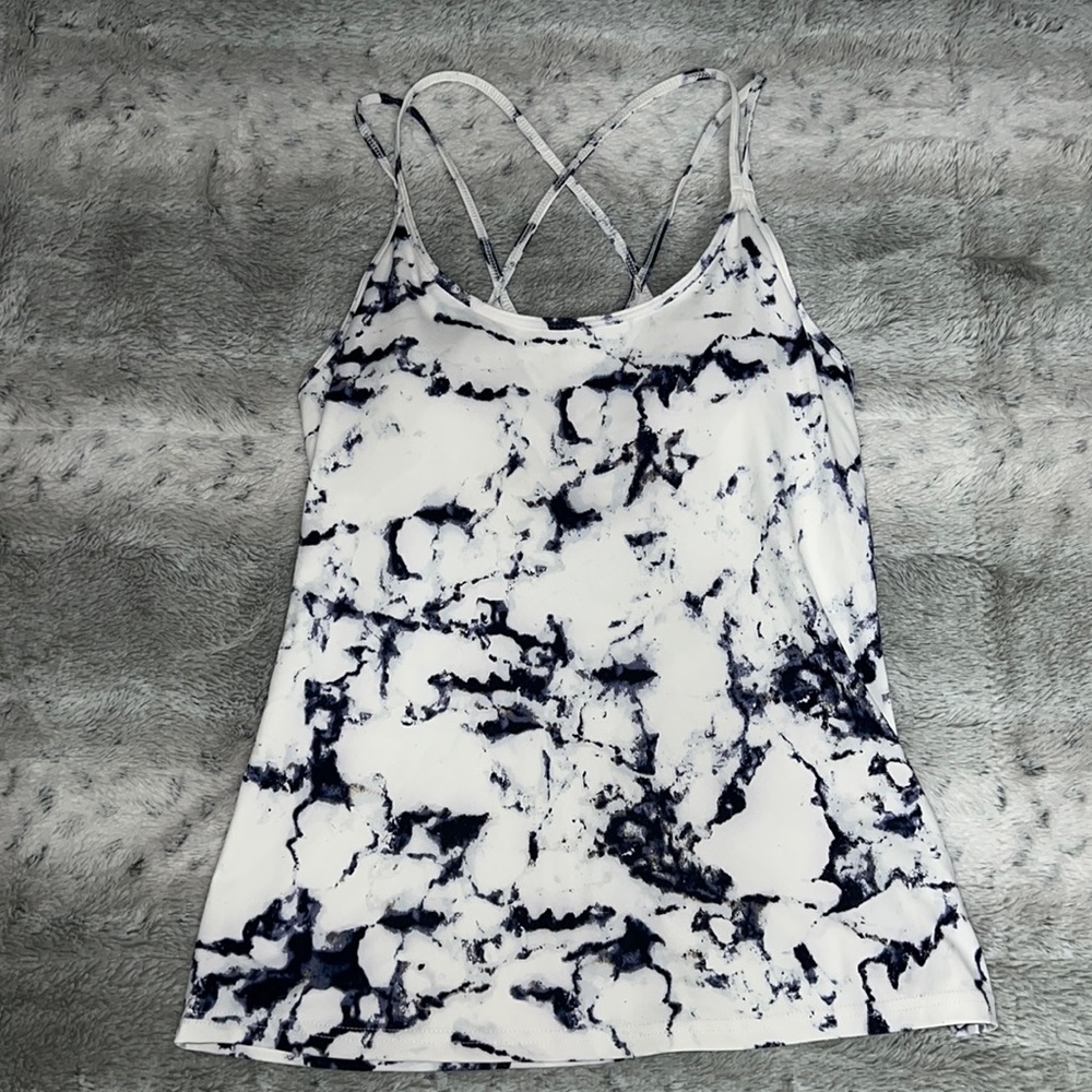 Old Navy Workout Tank